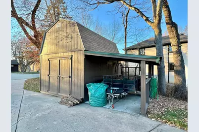 2391 Clover Lane, Red Wing, MN 55066 - Photo 5