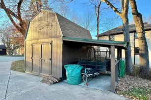 2391 Clover Ln, Red Wing, MN 55066 - Photo 5