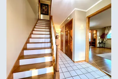 2391 Clover Lane, Red Wing, MN 55066 - Photo 9