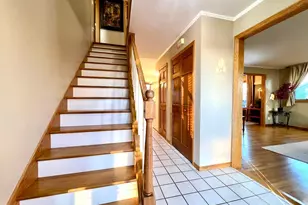 2391 Clover Ln, Red Wing, MN 55066 - Photo 9