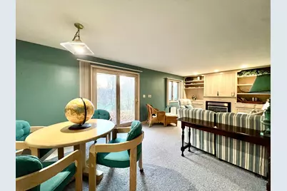 2391 Clover Lane, Red Wing, MN 55066 - Photo 35