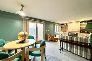 2391 Clover Ln, Red Wing, MN 55066 - Photo 35