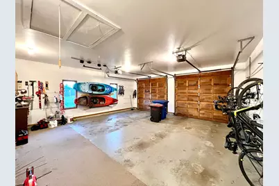 2391 Clover Lane, Red Wing, MN 55066 - Photo 29