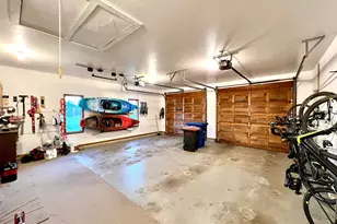 2391 Clover Ln, Red Wing, MN 55066 - Photo 29