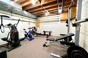 2391 Clover Ln, Red Wing, MN 55066 - Photo 37