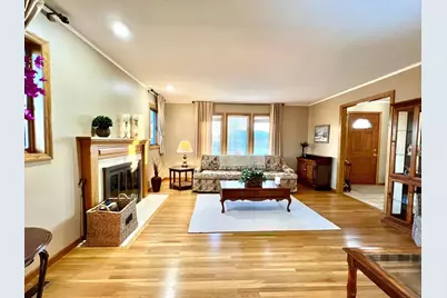 2391 Clover Lane, Red Wing, MN 55066 - Photo 17