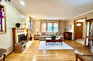 2391 Clover Ln, Red Wing, MN 55066 - Photo 17