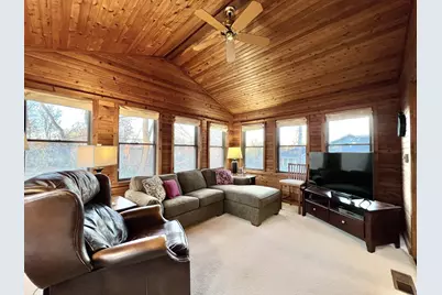 2391 Clover Lane, Red Wing, MN 55066 - Photo 27