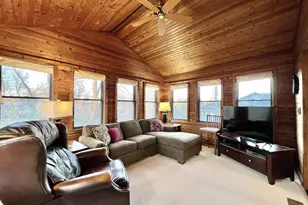 2391 Clover Ln, Red Wing, MN 55066 - Photo 27