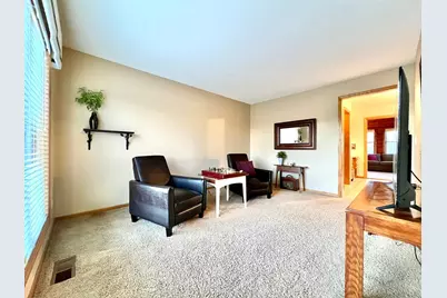 2391 Clover Lane, Red Wing, MN 55066 - Photo 11