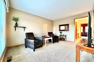 2391 Clover Ln, Red Wing, MN 55066 - Photo 11