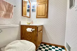 2391 Clover Ln, Red Wing, MN 55066 - Photo 31