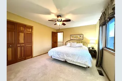 2391 Clover Lane, Red Wing, MN 55066 - Photo 51