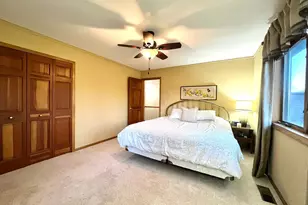 2391 Clover Ln, Red Wing, MN 55066 - Photo 51