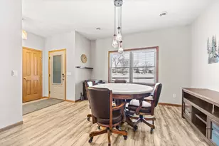 804 Mitchell Ct, Glencoe, MN 55336 - Photo 19