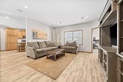 804 Mitchell Court, Glencoe, MN 55336 - Photo 15