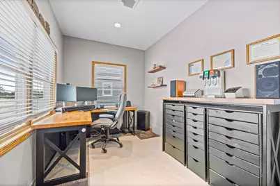 804 Mitchell Court, Glencoe, MN 55336 - Photo 23