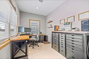 804 Mitchell Ct, Glencoe, MN 55336 - Photo 23