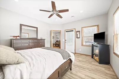 804 Mitchell Court, Glencoe, MN 55336 - Photo 11