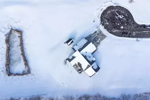 804 Mitchell Ct, Glencoe, MN 55336 - Photo 35