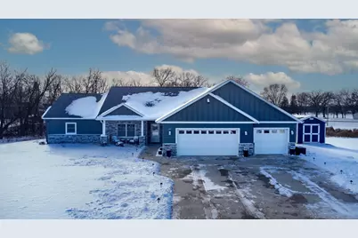 804 Mitchell Court, Glencoe, MN 55336 - Photo 31