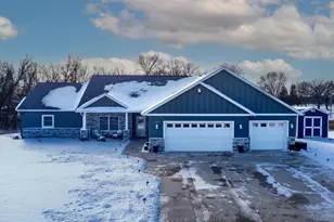 804 Mitchell Ct, Glencoe, MN 55336 - Photo 31
