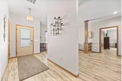 804 Mitchell Court, Glencoe, MN 55336 - Photo 9