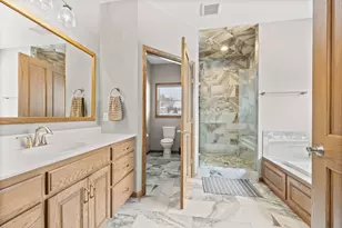 804 Mitchell Ct, Glencoe, MN 55336 - Photo 5