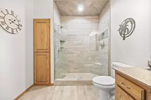 804 Mitchell Ct, Glencoe, MN 55336 - Photo 21