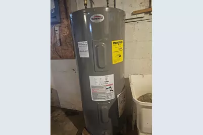 1315 11th Avenue, Clarkfield, MN 56223 - Photo 13