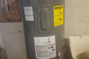 1315 11th Ave, Clarkfield, MN 56223 - Photo 13