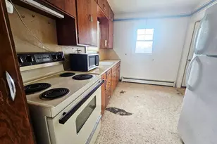 1315 11th Ave, Clarkfield, MN 56223 - Photo 7