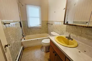 1315 11th Ave, Clarkfield, MN 56223 - Photo 11