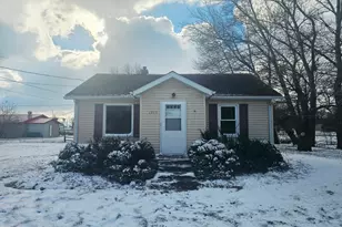 1315 11th Ave, Clarkfield, MN 56223 - Photo 1