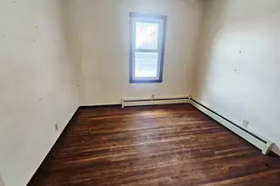 1315 11th Ave, Clarkfield, MN 56223 - Photo 9