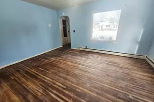 1315 11th Ave, Clarkfield, MN 56223 - Photo 5