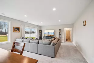 1732 Spruce St, Farmington, MN 55024 - Photo 23