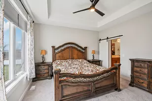 1732 Spruce St, Farmington, MN 55024 - Photo 13