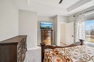 1732 Spruce St, Farmington, MN 55024 - Photo 15