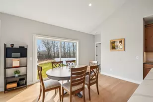 1732 Spruce St, Farmington, MN 55024 - Photo 9