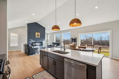 1732 Spruce Street, Farmington, MN 55024 - Photo 7