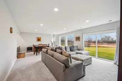 1732 Spruce Street, Farmington, MN 55024 - Photo 25