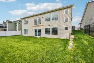 1732 Spruce Street, Farmington, MN 55024 - Photo 31