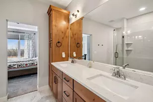 1732 Spruce St, Farmington, MN 55024 - Photo 19