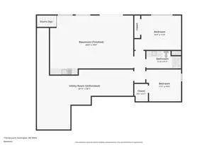 1732 Spruce St, Farmington, MN 55024 - Photo 35