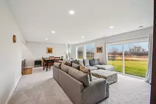 1732 Spruce St, Farmington, MN 55024 - Photo 25