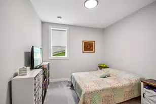 1732 Spruce St, Farmington, MN 55024 - Photo 27