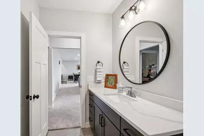 1732 Spruce Street, Farmington, MN 55024 - Photo 29