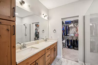 1732 Spruce Street, Farmington, MN 55024 - Photo 17