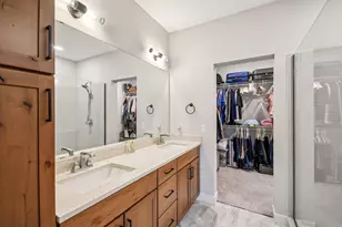 1732 Spruce St, Farmington, MN 55024 - Photo 17